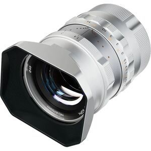 Thypoch Simera 28mm f1.4 - Leica M Argento Thypoch Simera 28mm f1.4 - Leica M Argento