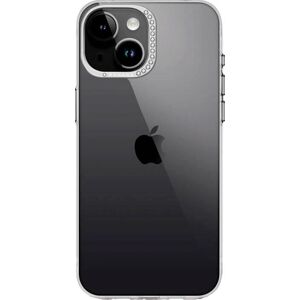 Funda Glaciar Joyroom para iPhone 15 - Cristales de Alto Brillo Funda Glaciar Joyroom para iPhone 15 - Cristales de Alto Brillo