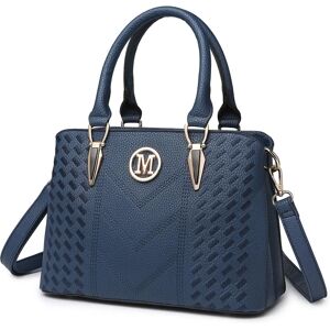 Samsung Galaxy XCover7 Pro Leather Stand Case - Rugged & Stylish Samsung Galaxy XCover7 Pro Leather Stand Case - Rugged & Stylish