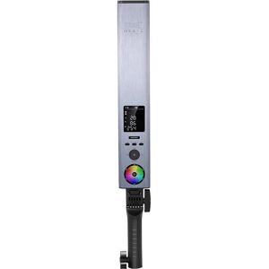 Neewer B0BV2Z82XC Lampe LED RGB - Softbox & Réflecteur - Publicité Neewer B0BV2Z82XC Lampe LED RGB - Softbox & Réflecteur - Publicité