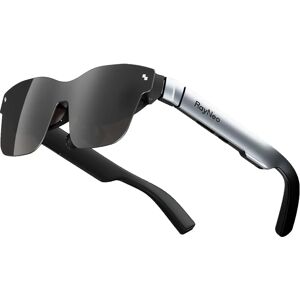 RayNeo Air 2s AR-glasses från TCL - Micro OLED-skärm, 600 nits - AR-glasögon RayNeo Air 2s AR-glasses från TCL - Micro OLED-skärm, 600 nits - AR-glasögon