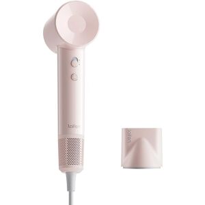 Laifen Swift SE Lite Haardroger - Ionisch, Stil, Roze Laifen Swift SE Lite Haardroger - Ionisch, Stil, Roze