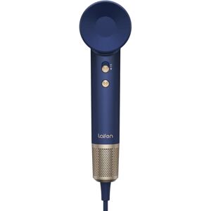 Suszarka do włosów Laifen Swift Premium Niebieska - Suszarka Suszarka do włosów Laifen Swift Premium Niebieska - Suszarka