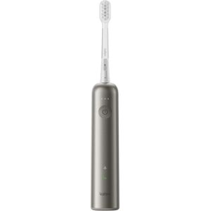 Laifen - Wave Titanium - Oscillerend - 40.000 ppm - Elektrische tandenborstel Laifen - Wave Titanium - Oscillerend - 40.000 ppm - Elektrische tandenborstel