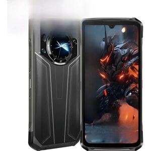DOOGEE - S119 - 8GB RAM - 512GB ROM - Smartphone DOOGEE - S119 - 8GB RAM - 512GB ROM - Smartphone