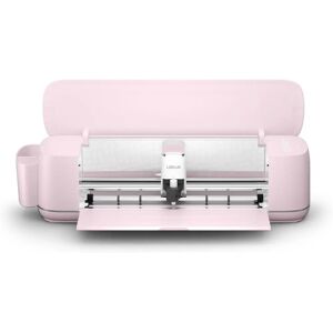 LOKLiK iCraft Hvit Skjæreplotter - Hobby og Personlig tilpasning LOKLiK iCraft Hvit Skjæreplotter - Hobby og Personlig tilpasning