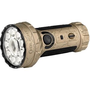 OLIGHT Marauder Mini Wüste Terrain - Taschenlampe OLIGHT Marauder Mini Wüste Terrain - Taschenlampe