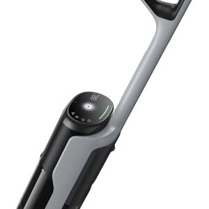 Dreame H14 Pro - Black, Grey - 2-in-1 stick vacuum Dreame H14 Pro - Black, Grey - 2-in-1 stick vacuum