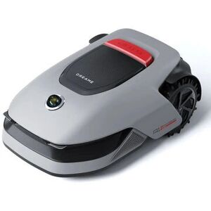 Dreame Mower A1 Pro - Älykäs robottiruohonleikkuri, jopa 2000 m2 Dreame Mower A1 Pro - Älykäs robottiruohonleikkuri, jopa 2000 m2