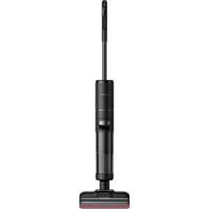 Dreame H15 Pro Vacuum - AI Smart Wet & Dry Cleaning Dreame H15 Pro Vacuum - AI Smart Wet & Dry Cleaning