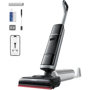 DREAME H15 Pro Heat Wet-Dry Vacuum - Wet and Dry Vacuum Cleaner DREAME H15 Pro Heat Wet-Dry Vacuum - Wet and Dry Vacuum Cleaner