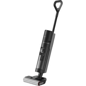 Dreame G10 Pro - Czarny - Mokry i suchy - Zbiornik wody 900 ml - Odkurzacz ręczny z kijem Dreame G10 Pro - Czarny - Mokry i suchy - Zbiornik wody 900 ml - Odkurzacz ręczny z kijem