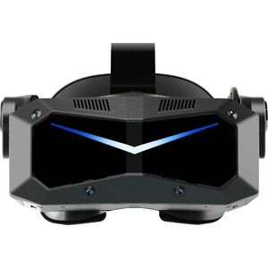 Pimax Technology PVH00010196 Kopfmontiertes Display - Head-Mounted Display Pimax Technology PVH00010196 Kopfmontiertes Display - Head-Mounted Display