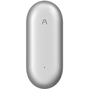 Plaud NotePin 64 GB AI-Diktiergerät - Diktiergerät Plaud NotePin 64 GB AI-Diktiergerät - Diktiergerät