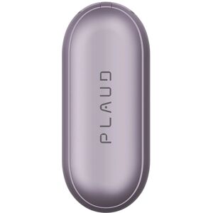Plaud NotePin 64 GB Przenośny Rejestrator Dźwięku - Rejestrator głosu Plaud NotePin 64 GB Przenośny Rejestrator Dźwięku - Rejestrator głosu