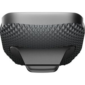 Insta360 X4 Air Portabdeckung - Kamera-Zubehör Insta360 X4 Air Portabdeckung - Kamera-Zubehör