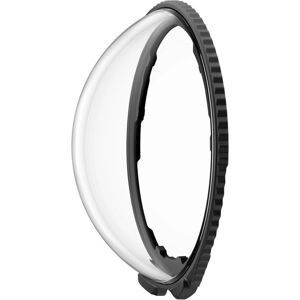 Protezione Lente Insta360 X4 Air - Durevole, Leggero, Compatibile Protezione Lente Insta360 X4 Air - Durevole, Leggero, Compatibile