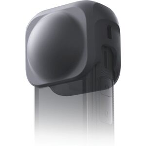 Insta360 X4 Air Objektivschutz - Schutz für Linse - Action Kamera Zubehör Insta360 X4 Air Objektivschutz - Schutz für Linse - Action Kamera Zubehör