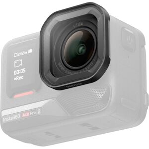 Filtro Stellare Insta360 Ace Pro 2 - Effetto cinematografico notturno Filtro Stellare Insta360 Ace Pro 2 - Effetto cinematografico notturno