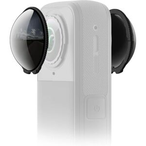 Insta360 CINSCAHP - ND64 Filter für X5 - Objektivfilter Insta360 CINSCAHP - ND64 Filter für X5 - Objektivfilter