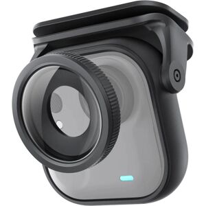 Kit d'accessoires pour caméra d'action Insta360 CINSCBEN - Support caméra - Publicité Kit d'accessoires pour caméra d'action Insta360 CINSCBEN - Support caméra - Publicité