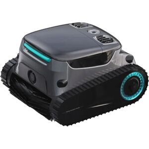 Aiper Scuba S1 Pro - Robot Aspirador para Piscinas con Sensores IR - Hasta 200m² Aiper Scuba S1 Pro - Robot Aspirador para Piscinas con Sensores IR - Hasta 200m²