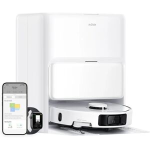 Dreame P50 Ultra - Robot de nettoyage Dreame P50 Ultra - Robot de nettoyage