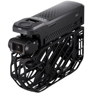 HoverAir X1 Pro Noir - Quadcopter avec caméra 4K HoverAir X1 Pro Noir - Quadcopter avec caméra 4K