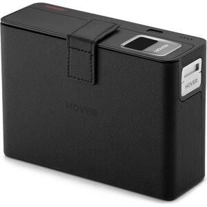 Boîtier d'alimentation Hoverair Powercase - 12000 Mah pour X1 Pro, ProMax Boîtier d'alimentation Hoverair Powercase - 12000 Mah pour X1 Pro, ProMax