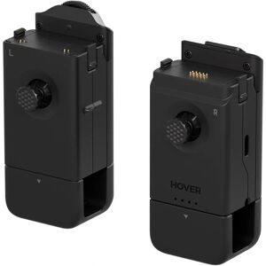 Unité de contrôle HoverAir SP93R004 - Accessoire drone Unité de contrôle HoverAir SP93R004 - Accessoire drone