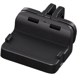 Support magnétique HOVERAir SP93R014 - accessoire drone caméra Support magnétique HOVERAir SP93R014 - accessoire drone caméra