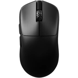 Mouse pentru joc Fnatic Scyrox V6 8K - Negru - Mouse de Joc Mouse pentru joc Fnatic Scyrox V6 8K - Negru - Mouse de Joc