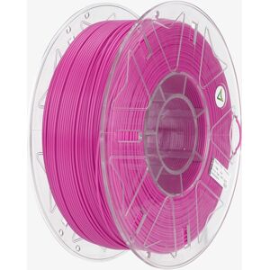 Creality 3D PLA Violet 1kg - Matériau d'impression 3D - Publicité Creality 3D PLA Violet 1kg - Matériau d'impression 3D - Publicité