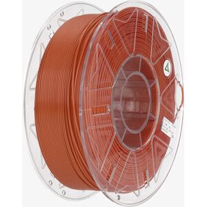 Creality Creality 3D 3301010465 Brown - 3D printing filament Creality Creality 3D 3301010465 Brown - 3D printing filament