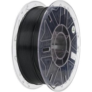 Creality 3301010406 3D printing material PLA Black - 3D printing material Creality 3301010406 3D printing material PLA Black - 3D printing material