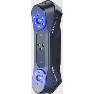 Creality CR-Scan Raptor Pro - 3D-Scanner Creality CR-Scan Raptor Pro - 3D-Scanner