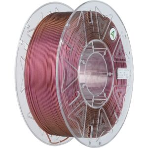 Creality Hyper PLA RFID Stardust - Rosa - 1,75 mm - Filamento Creality Hyper PLA RFID Stardust - Rosa - 1,75 mm - Filamento