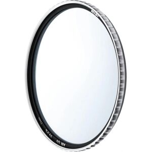 NiSi AIR UV 62mm - UV-filter NiSi AIR UV 62mm - UV-filter
