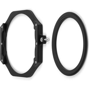 NiSi NIM-JETMAG-95MAG-100KIT Adaptateur d'objectif d'appareil photo - Adaptateur d'objectif d'appareil photo NiSi NIM-JETMAG-95MAG-100KIT Adaptateur d'objectif d'appareil photo - Adaptateur d'objectif d'appareil photo