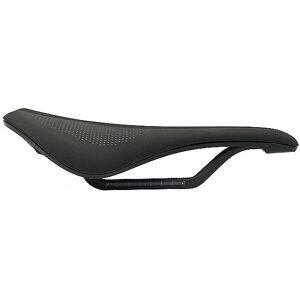 Selle Royal Remed Race Light Sella Bicicletta - Race Light, Rigid in carbonio, Nero Selle Royal Remed Race Light Sella Bicicletta - Race Light, Rigid in carbonio, Nero