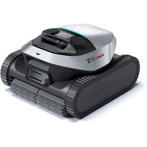 Dreame Z1 Pro - Robô de Limpeza de Piscinas Avançado Dreame Z1 Pro - Robô de Limpeza de Piscinas Avançado