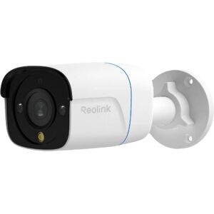 Reolink RP-PCB8M Security Camera - 4K Ultra Wide Indoor & Outdoor Dome IP Camera Reolink RP-PCB8M Security Camera - 4K Ultra Wide Indoor & Outdoor Dome IP Camera