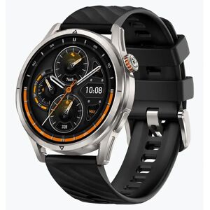 Montre connectée AMOLED Kospet R10 - Smartwatch - Publicité Montre connectée AMOLED Kospet R10 - Smartwatch - Publicité