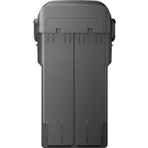 Antigravity BDEMINI-2360-7.16 - Battery for drone Antigravity BDEMINI-2360-7.16 - Battery for drone