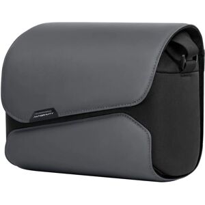 Antigravity CINSBANJ Accessoire pour drone caméra - Compartiments internes - Poche cachée - Compatible A1 - Publicité Antigravity CINSBANJ Accessoire pour drone caméra - Compartiments internes - Poche cachée - Compatible A1 - Publicité
