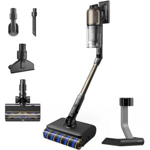 Dreame - Z30 Pro Aqua - 2-in-1 - Staubsauger Dreame - Z30 Pro Aqua - 2-in-1 - Staubsauger