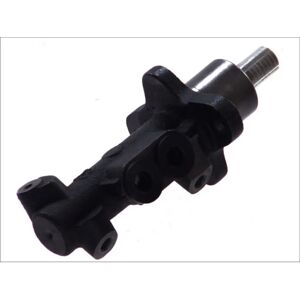 TOPRAN 110 792 Remkrachtcilinder - Remkrachtcilinder TOPRAN 110 792 Remkrachtcilinder - Remkrachtcilinder