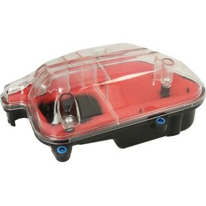 Inparts IP000549 Luchtfilter - Luchtfilter Inparts IP000549 Luchtfilter - Luchtfilter