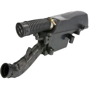 Inparts IP000012 - Filtro de aire Inparts IP000012 - Filtro de aire