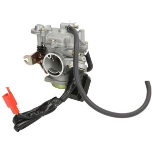 Inparts IP000184 - Ruiskupatruuna Inparts IP000184 - Ruiskupatruuna